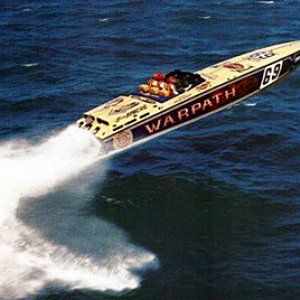boat10234