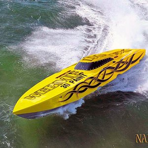 boat4263