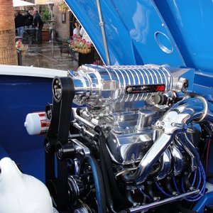 boat9242