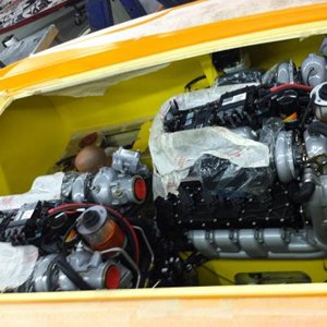 boat10240