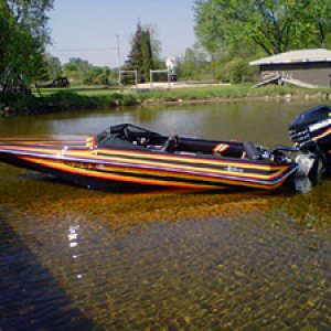 boat8263