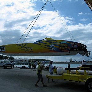 boat9250