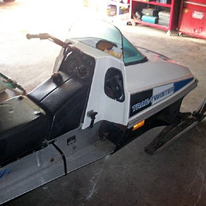 boat3278