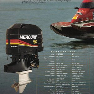 boat5276