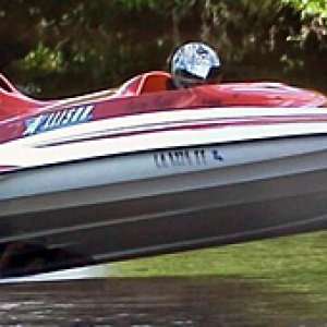 boat6275