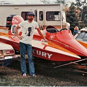 boat7273