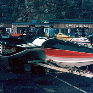 boat8264