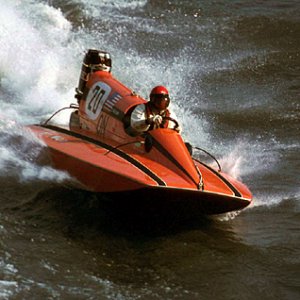 boat9252