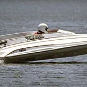 boat2292