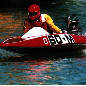 boat5278