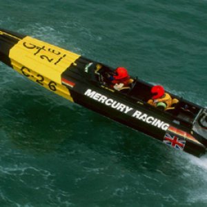 boat4278
