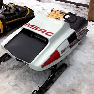 boat5279