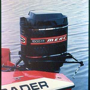 boat8267