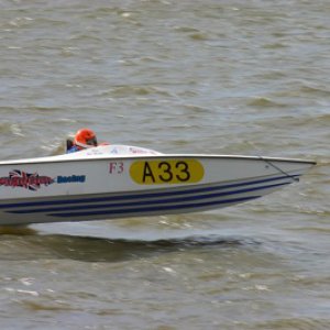 boat9254