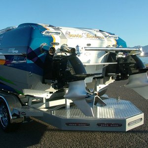 boat4279