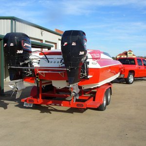 boat7277