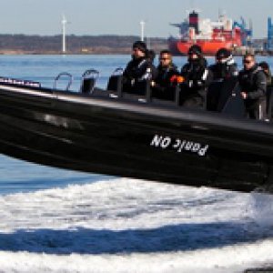 boat8268