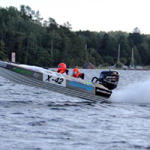 boat9255