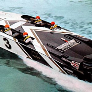 boat2295