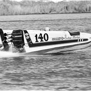 boat4280