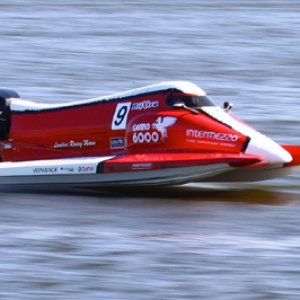 boat7278