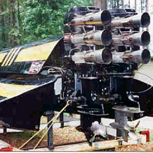 boat8269