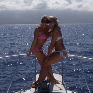 boat9256