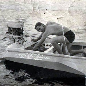 boat5282