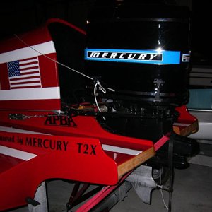 boat10254