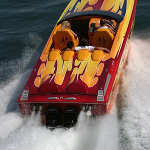 boat5283