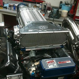 boat3286
