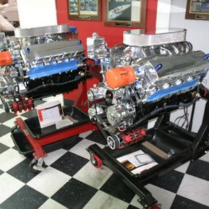 boat5284
