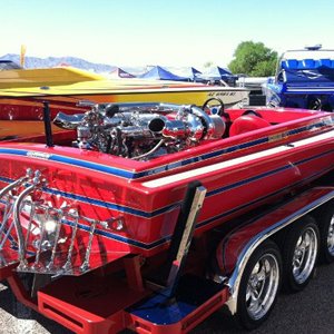boat5285