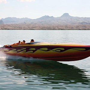 boat9260