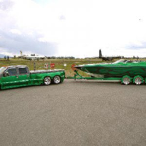 boat12244