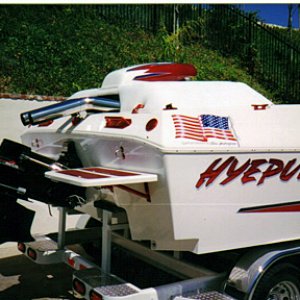 boat5286