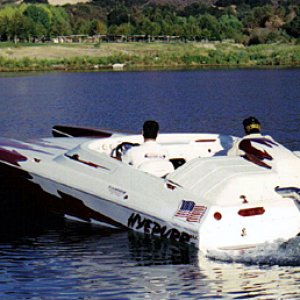 boat9261