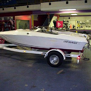 boat10258
