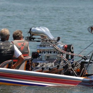 boat7285