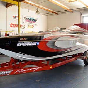 boat9263
