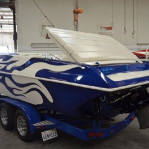 boat4288