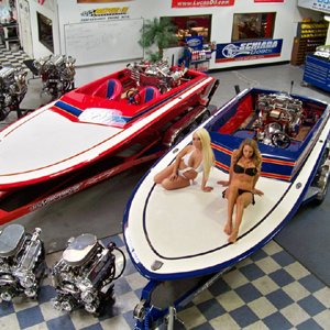 boat6289