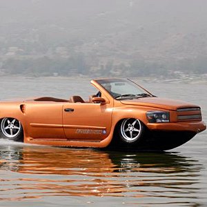 boat9265