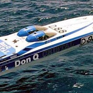 boat4299