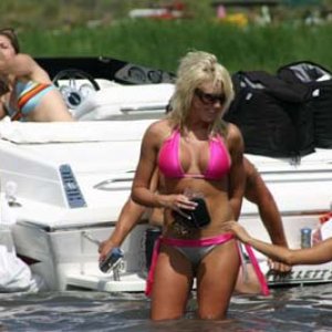 boat7297