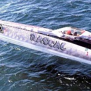 boat8288