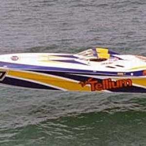 boat10275