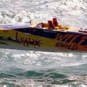 boat12260