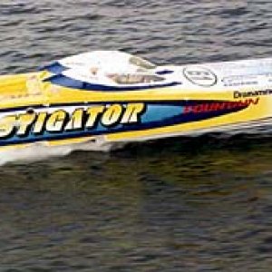 boat5302