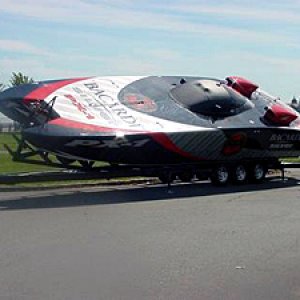 boat8290